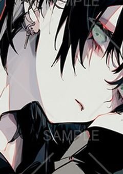 丸くて青い実況者には運営の彼女がいるそうです【第貳章】