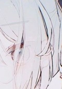 無表情・無口総統さんは最恐さんでした【 mnps 】