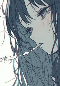 恋人って言ってへんわ!!!!【shp】