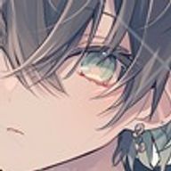 @ ぴぃ　―　~　☆さんのアイコン画像