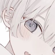 @ ぴぃ　―　~　☆さんのアイコン画像