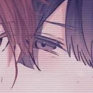 @ ぴぃ　―　~　☆さんのアイコン画像