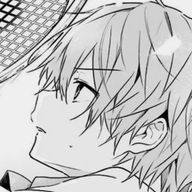 @ ぴぃ　―　~　☆さんのアイコン画像
