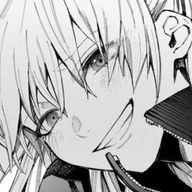 @ ぴぃ　―　~　☆さんのアイコン画像
