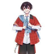 からぴち推し!さんのアイコン画像