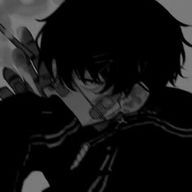 蒼葉。さんのアイコン画像