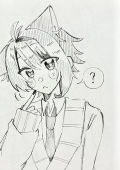 # いらすと部屋 🍒´-