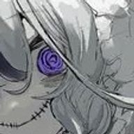 ぬるぽさんのアイコン画像