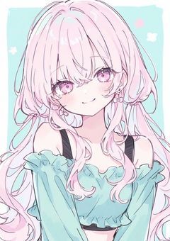 ꒰ა♡໒꒱tag꒰ა♡໒꒱