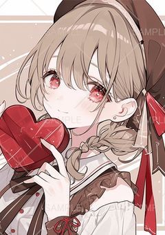 なおの暇つぶし部屋（ざつだんします）