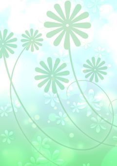 ｡:.ﾟஐ飾らないその一言が･:*ೄ‧͙·