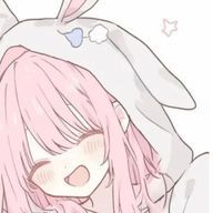 雨宮なおさんのアイコン画像