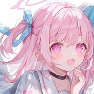 雨宮なおさんのアイコン画像