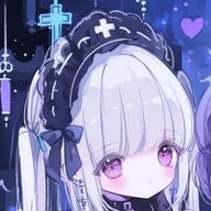 碧月霧人と云う馬鹿㌨🈂@双子ちゃんリムんなクズな最低野郎がさんのアイコン画像