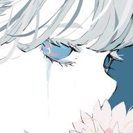 辻宮 ことねさんのアイコン画像