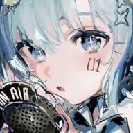 　はちわれ . @ さんのアイコン画像