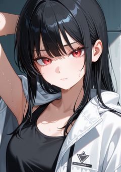 bll✧嫌われ最強ストライカーに私が憑依した