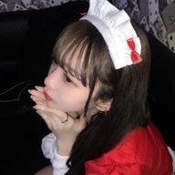 　　ᴍᴏᴍᴏ　さんのアイコン画像