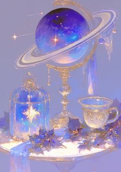 塩彼氏、実は超激重だった件' Njs4