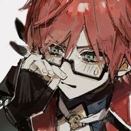 　　　うるはさんのアイコン画像