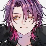 　　　住所7丁目(たうん)さんのアイコン画像