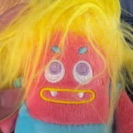 ゆいさんのアイコン画像
