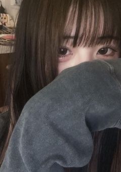 🧸🎀🩷