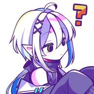 十日さんのアイコン画像