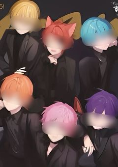 好きだよ。