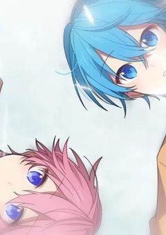 優しい君とトラウマがある僕