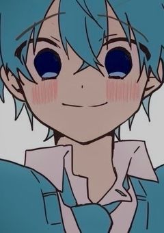 すとぷり短集編 🔞