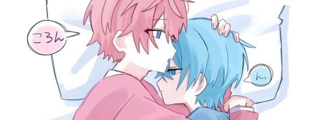 花吹雪 榎さんの壁紙画像