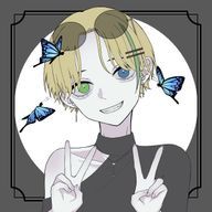 花吹雪 榎さんのアイコン画像