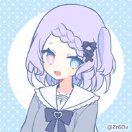 さきさんのアイコン画像