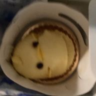 あわわわ　読み専さんのアイコン画像