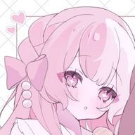 猫羽 陽菜🐱🪽さんのアイコン画像
