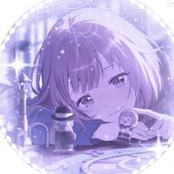 猫羽 陽菜🐈‍⬛🪽さんのアイコン画像