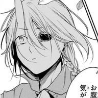 ℝ𝕦𝕜𝕒さんのアイコン画像