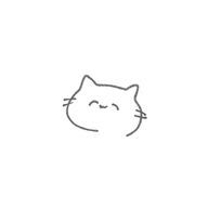 　くろ‎‎²　。　さんのアイコン画像