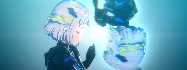 黒瀬　超低浮上さんの壁紙画像