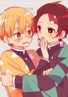 炭善短編集＆長編集