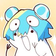 かなとさんのアイコン画像