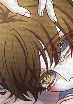 皇千トは気づいてしまった。