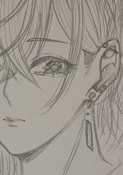 トアル少年ノ魔法少女録。