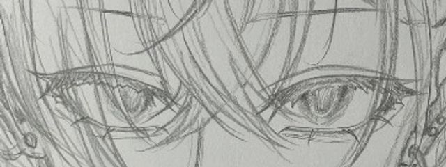 　T K G 先 パ イ　。さんの壁紙画像