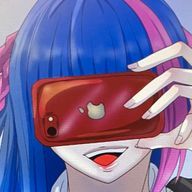 T K G 先 パ イ 。さんのアイコン画像