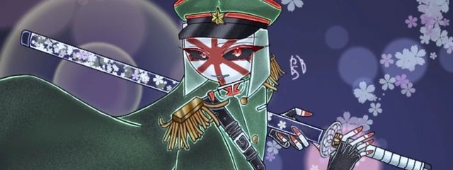 ぴえんまる  フォロバ中さんの壁紙画像