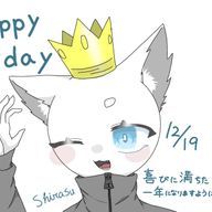 ぴえんまる  フォロバ中さんのアイコン画像