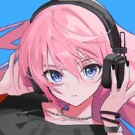 ゆーらさんのアイコン画像