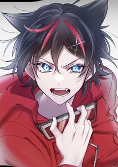 推しチャレンジ